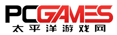 根河市新闻网
